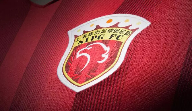 一是信息溢 一是信息溢