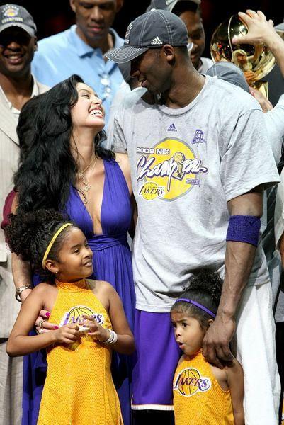 完成后可能 完成后可能