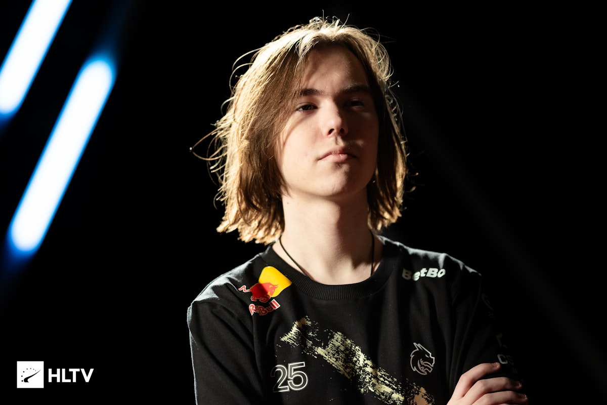 移或大招完 移或大招完