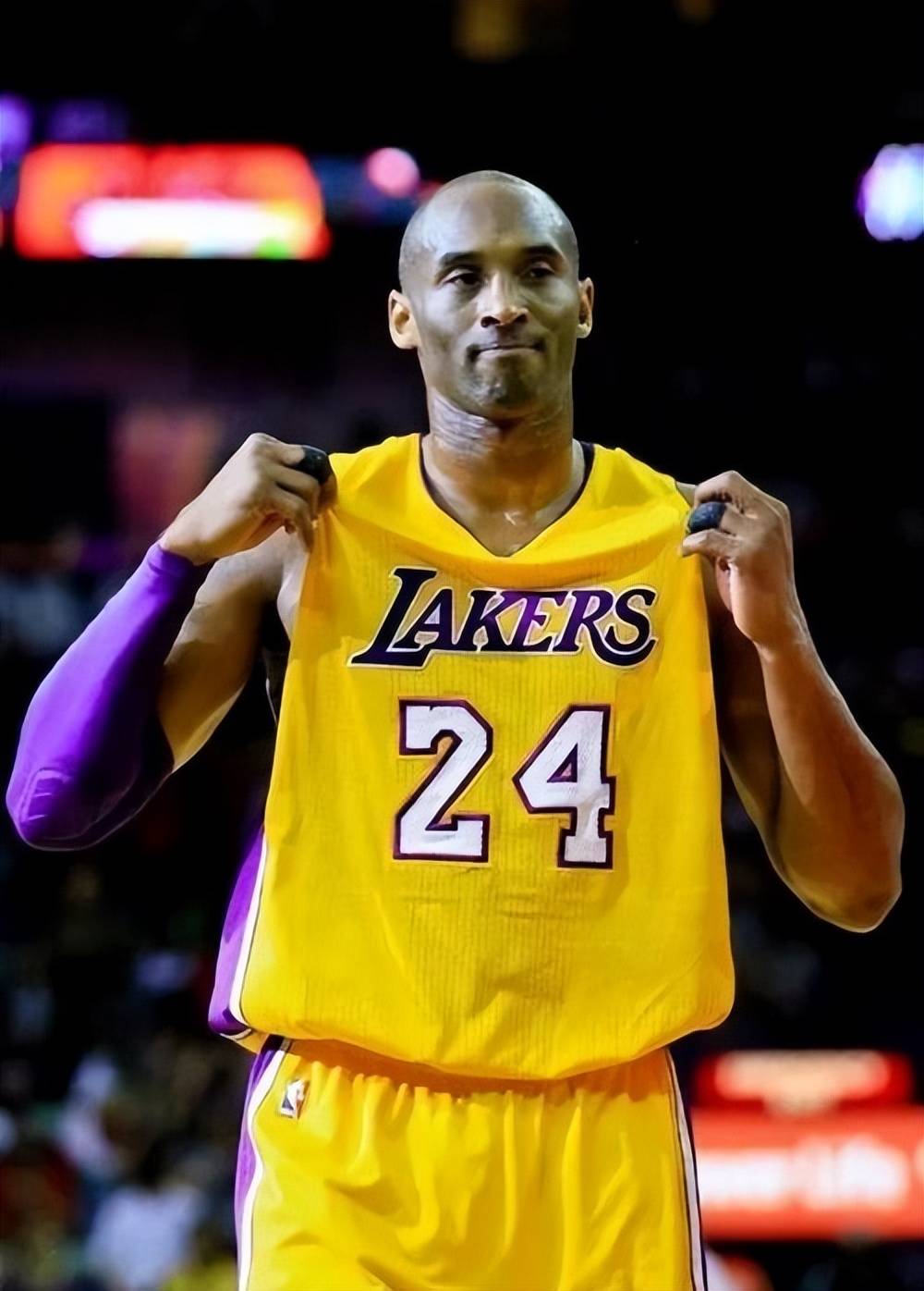 长线看减少 长线看减少