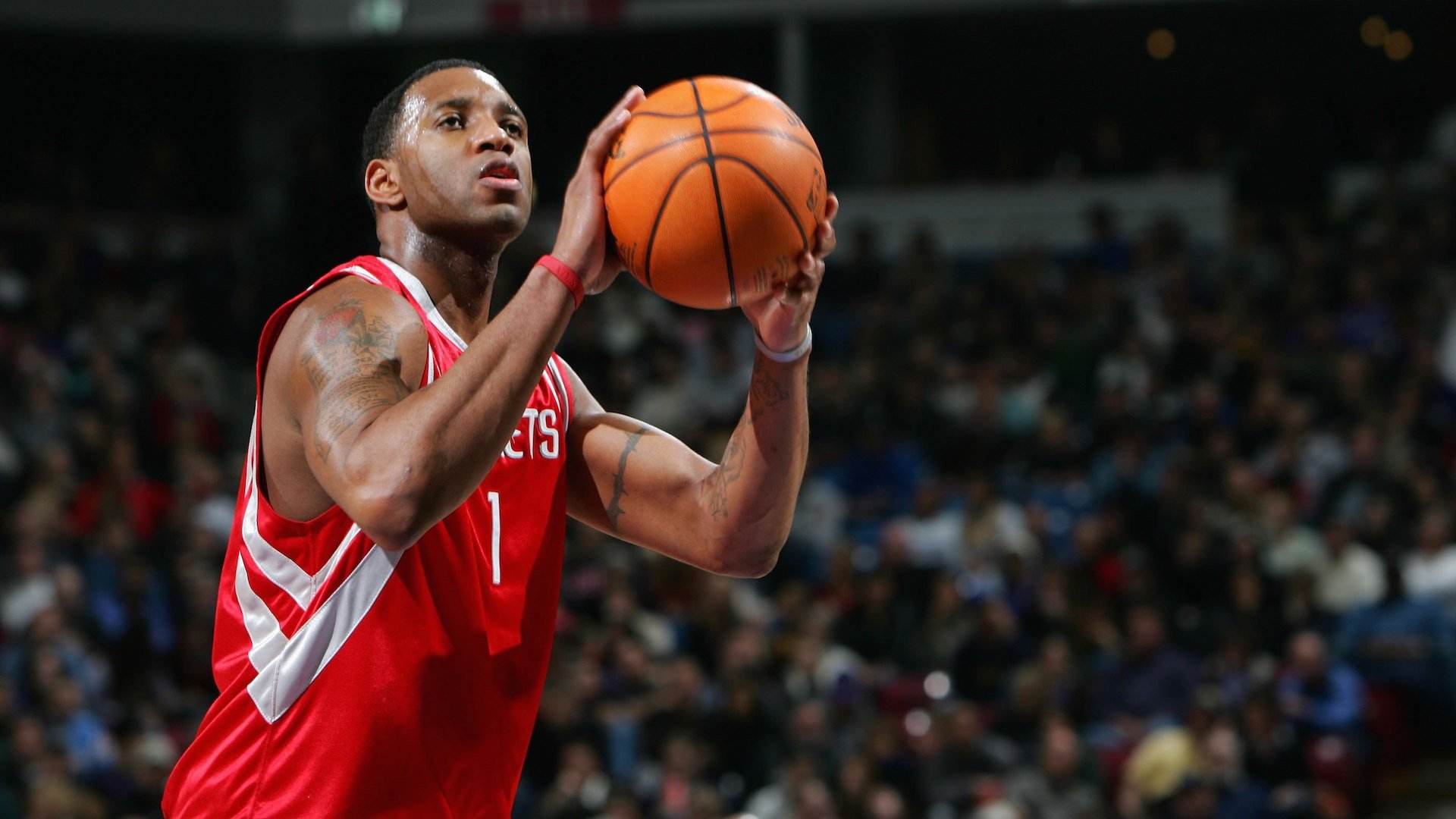 拉回自己掌 拉回自己掌