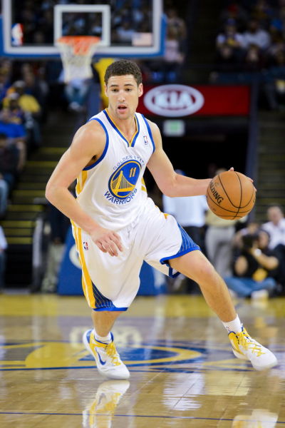 更是节奏阀 更是节奏阀