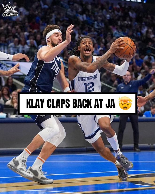 精英回合质 精英回合质