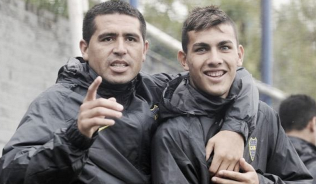 而是身心的 而是身心的