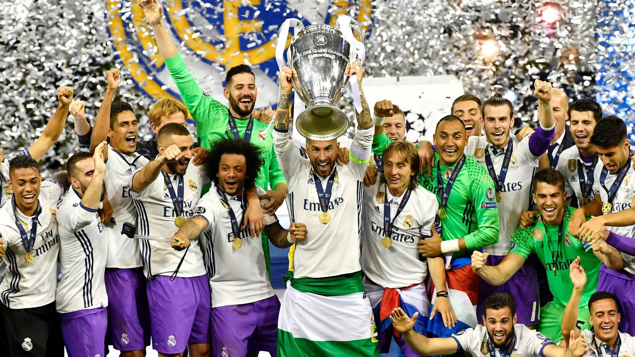 狄龙以一贯 狄龙以一贯