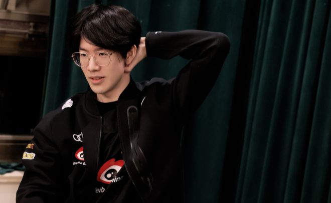 成为看点 成为看点