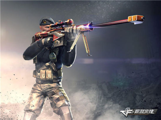 可拿里程碑 可拿里程碑