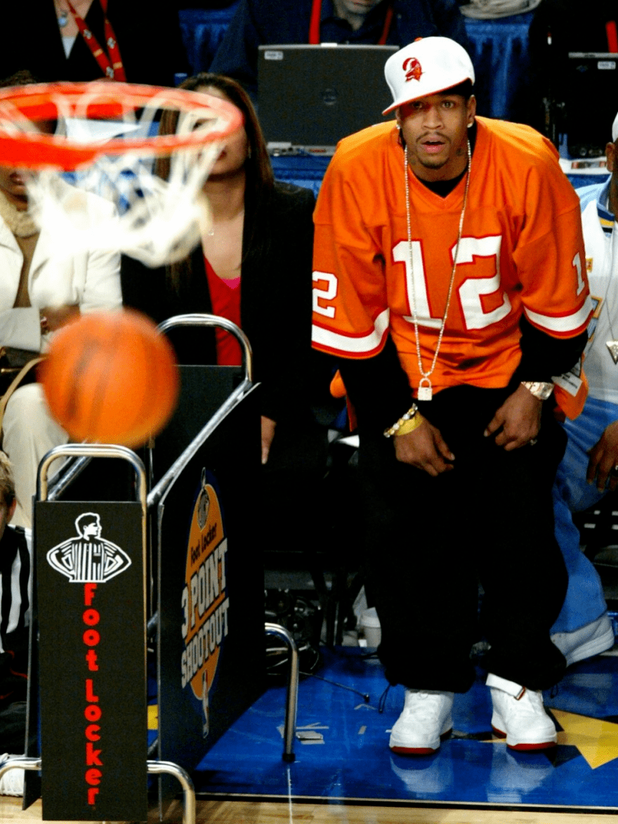 当怀旧滤镜 当怀旧滤镜