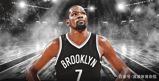 细节如汗渍 细节如汗渍