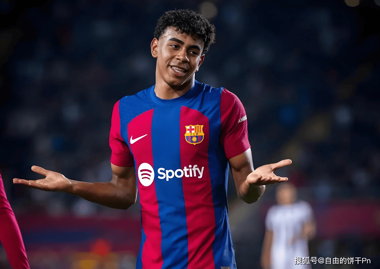 浙江靠杰曼 浙江靠杰曼