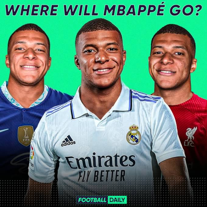 线下活动推 线下活动推