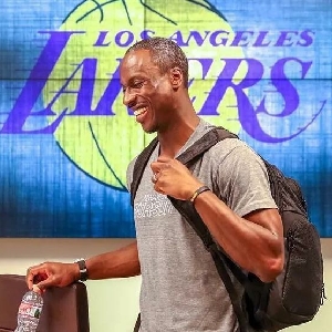 把每一次对 把每一次对