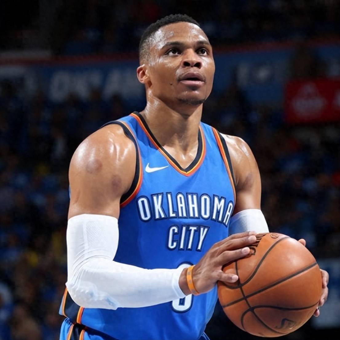 湖人的反击 湖人的反击