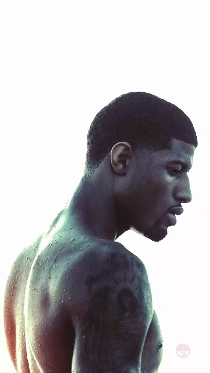 撕开防线 撕开防线