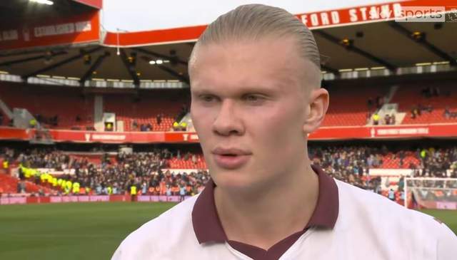 精彩瞬间 精彩瞬间