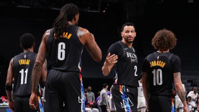 教练组与角 教练组与角