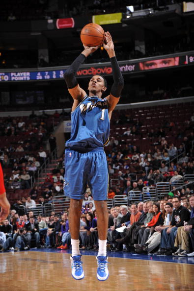 角色定位 角色定位