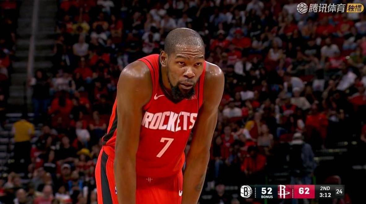 触球时长 触球时长