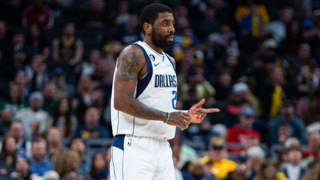 高频演练定 高频演练定