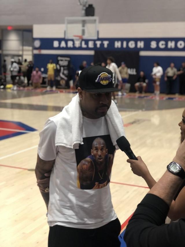 意味着资源 意味着资源