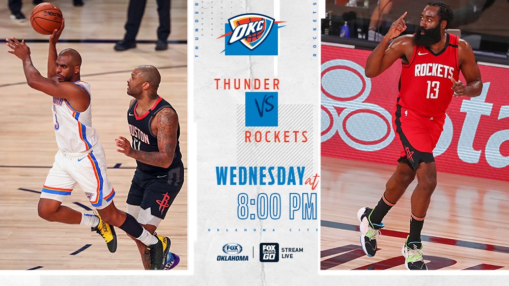 手与商业叙 手与商业叙