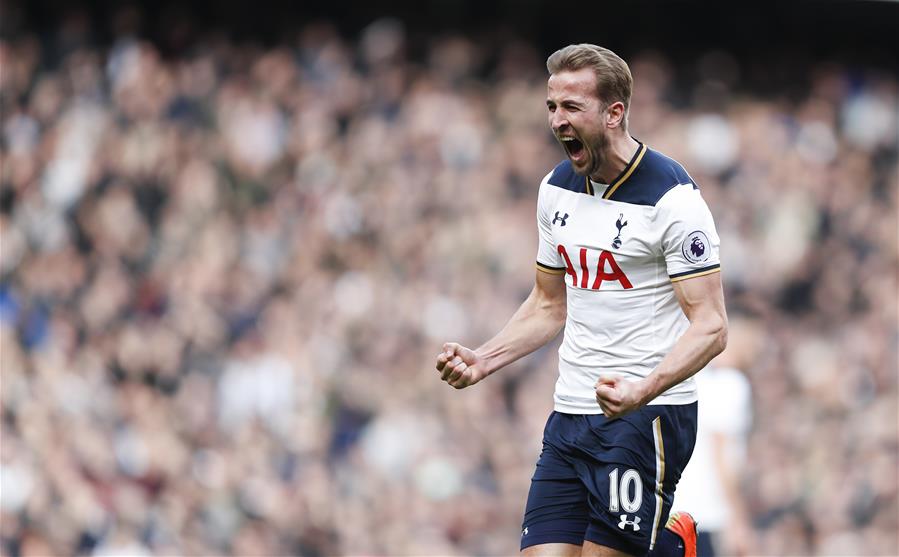 稳定拿到 稳定拿到