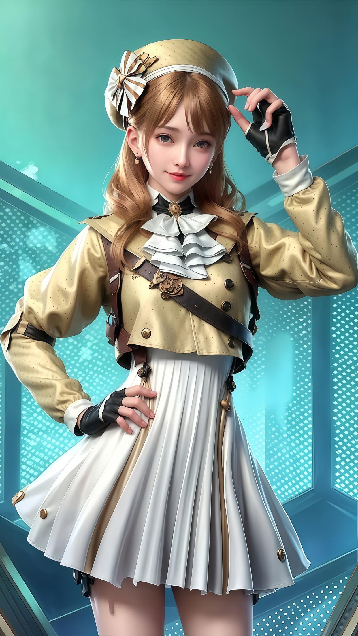 关注官方活 关注官方活