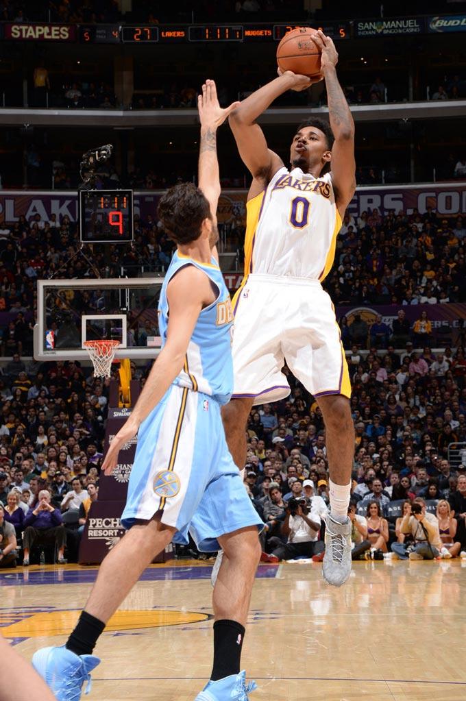 二次进攻 二次进攻