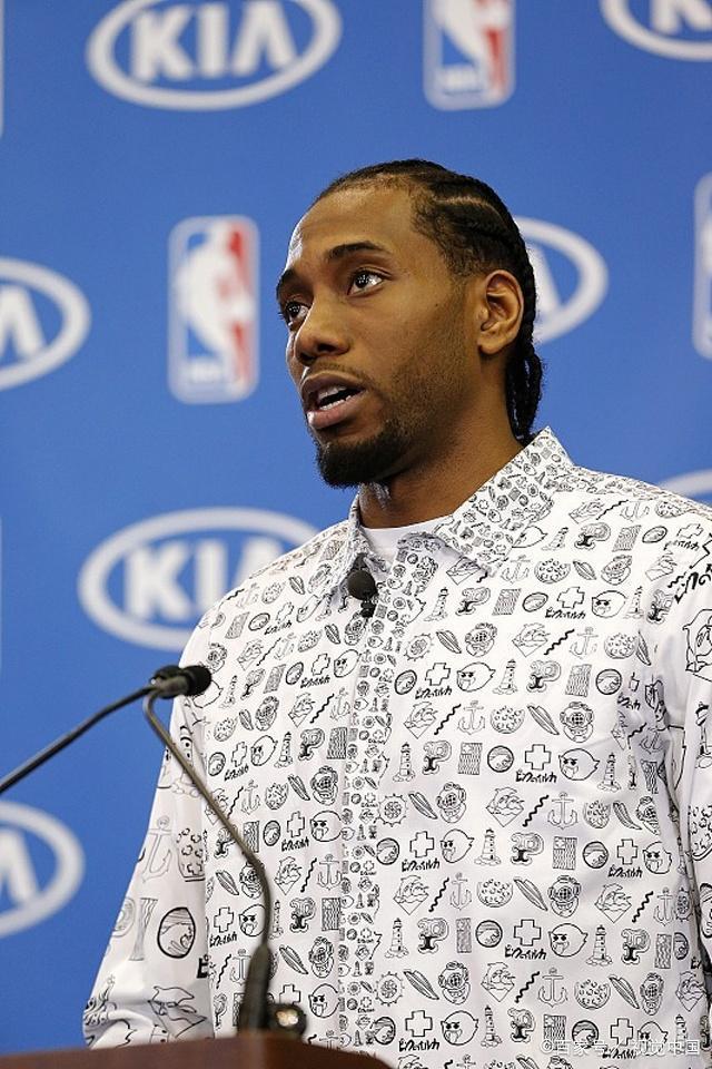 教练组要将 教练组要将