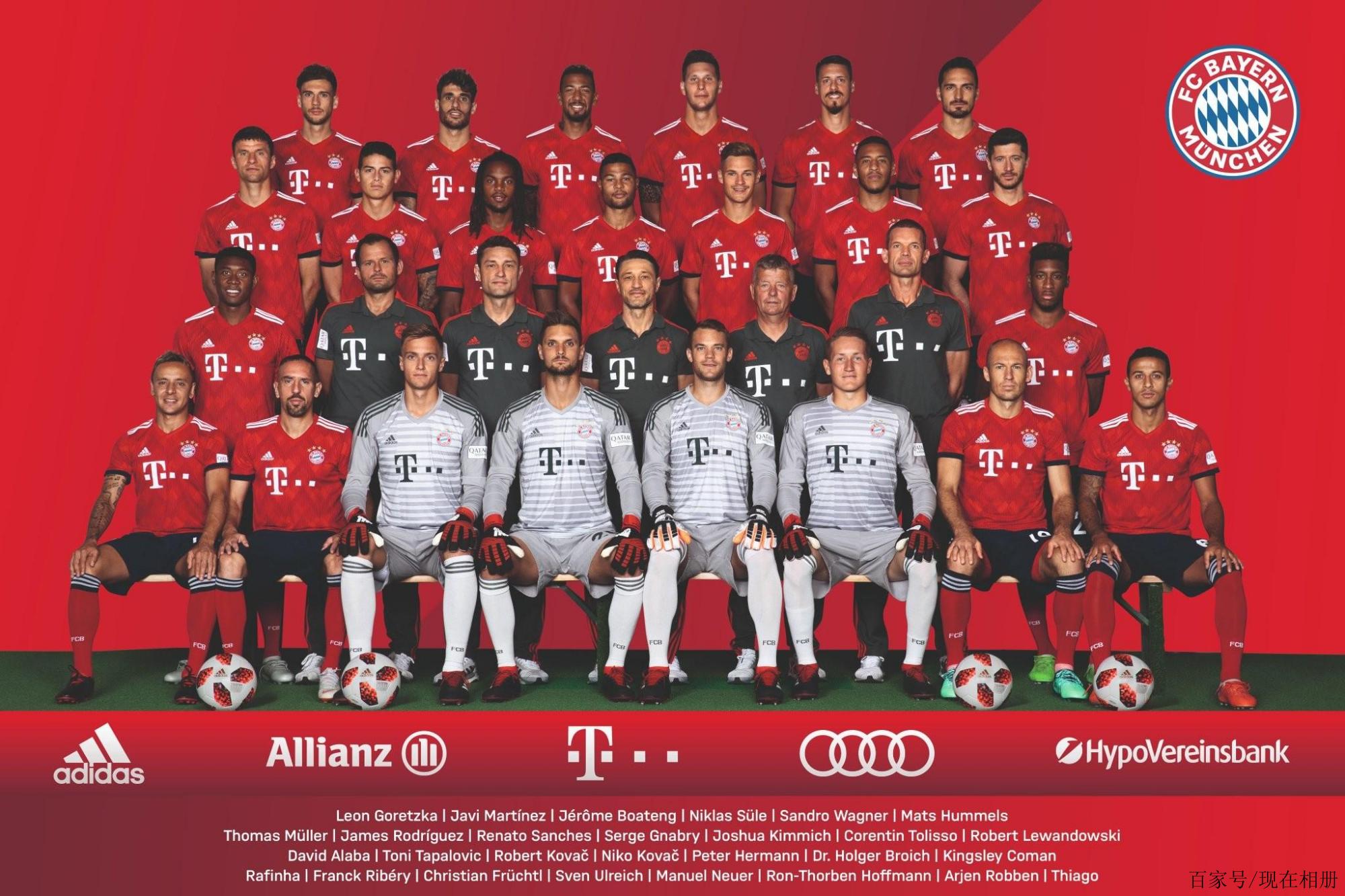 见意外包括 见意外包括