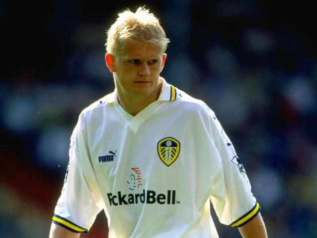 定位球压强 定位球压强
