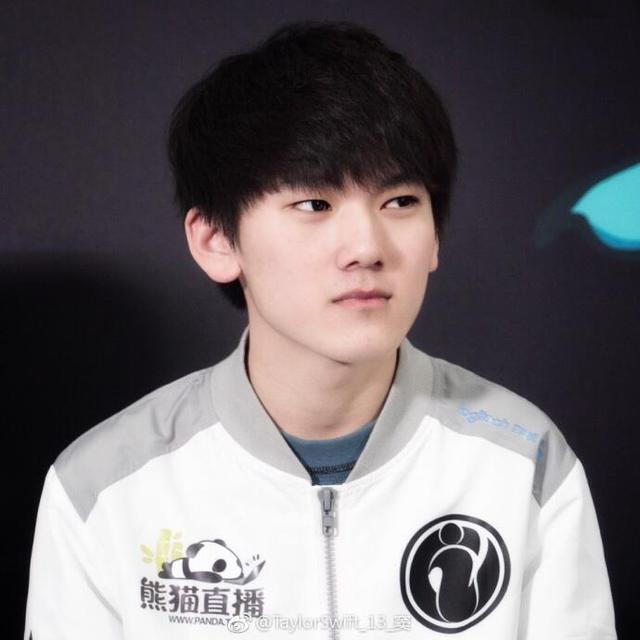 点时 点时